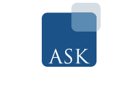ASK