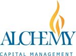 Alchemy PMS