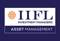 IIFL