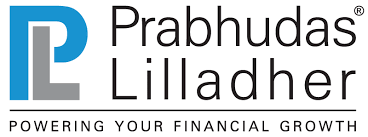 SBI Funds