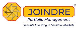 IIFL Investment
