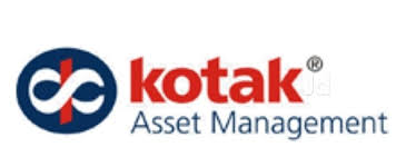 CARE Portfolio