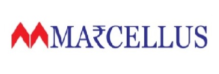 Marcellus